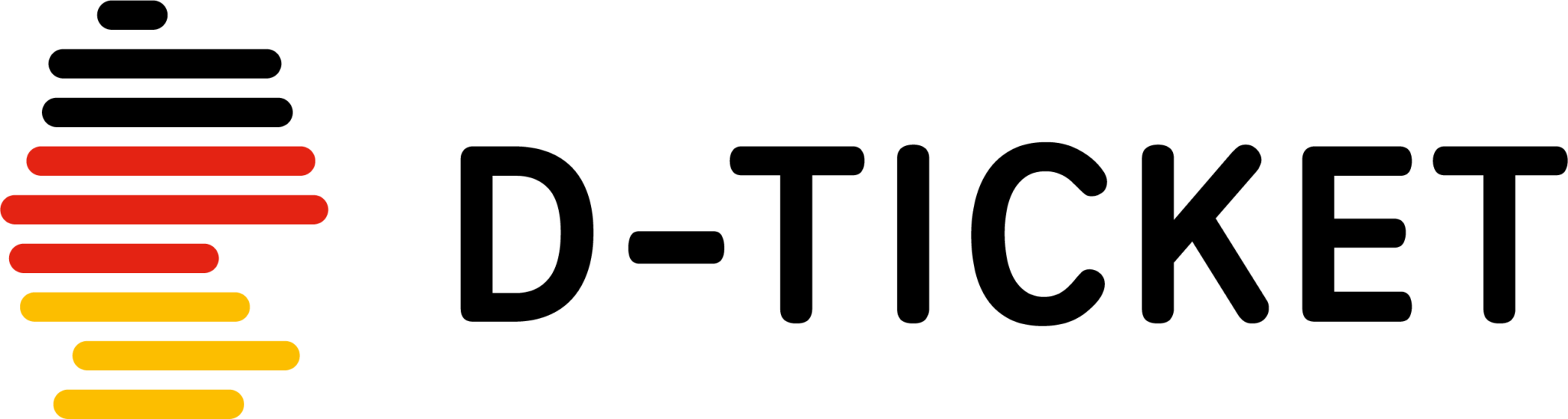 der-neue-rheinlandtarif-westverkehr-gmbh